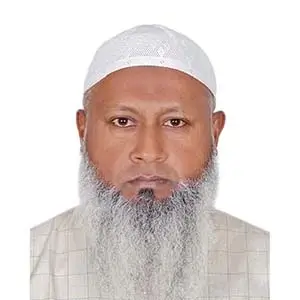 Sumi uPVC Pipe Industries