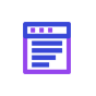 Content optimization