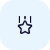 icon2