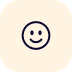 icon smile