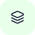 Project-completed-Icon