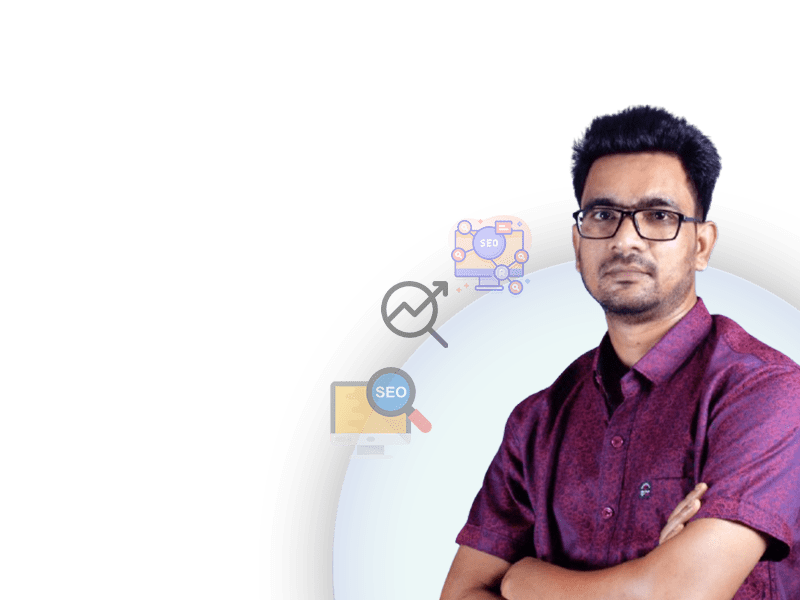 SEO service provider in bangladesh