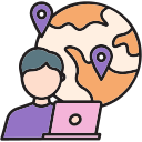 best seo freelancer in bangladesh