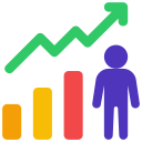 best seo specialist in Dhaka