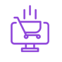 e-commerce icon