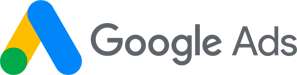 google rajughoshbd