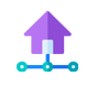 local seo in bangladesh icon