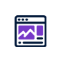 on-page optimization icon