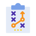 seo expert in bd rajughoshbd
