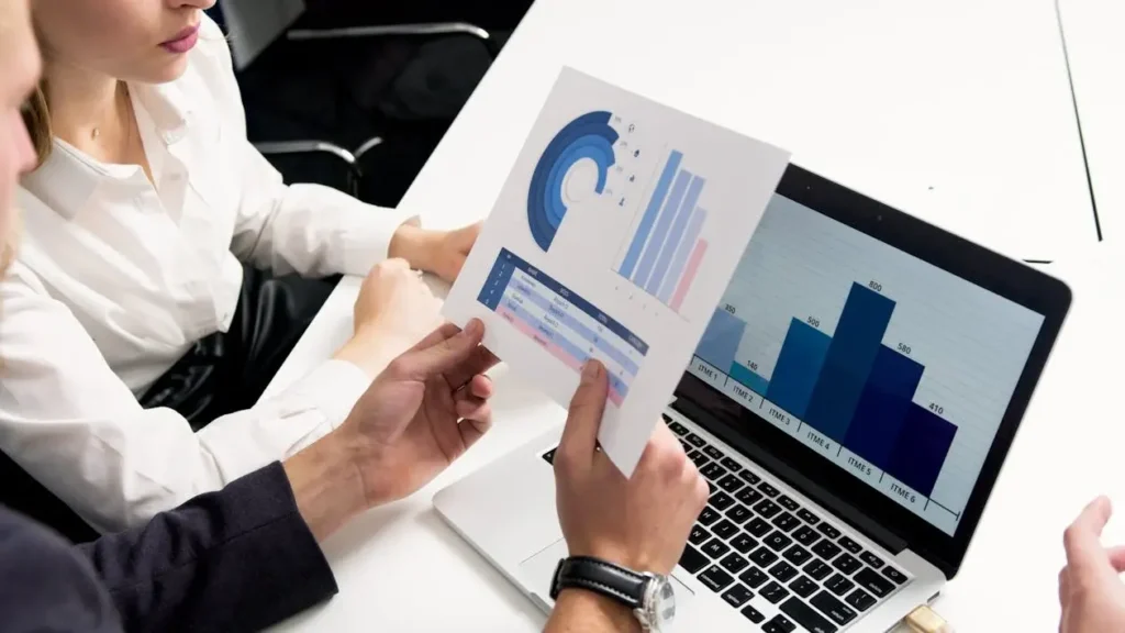 seo specialist in dhaka blog