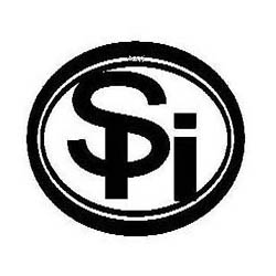Sk. Milon