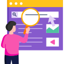 top seo consultant in dhaka