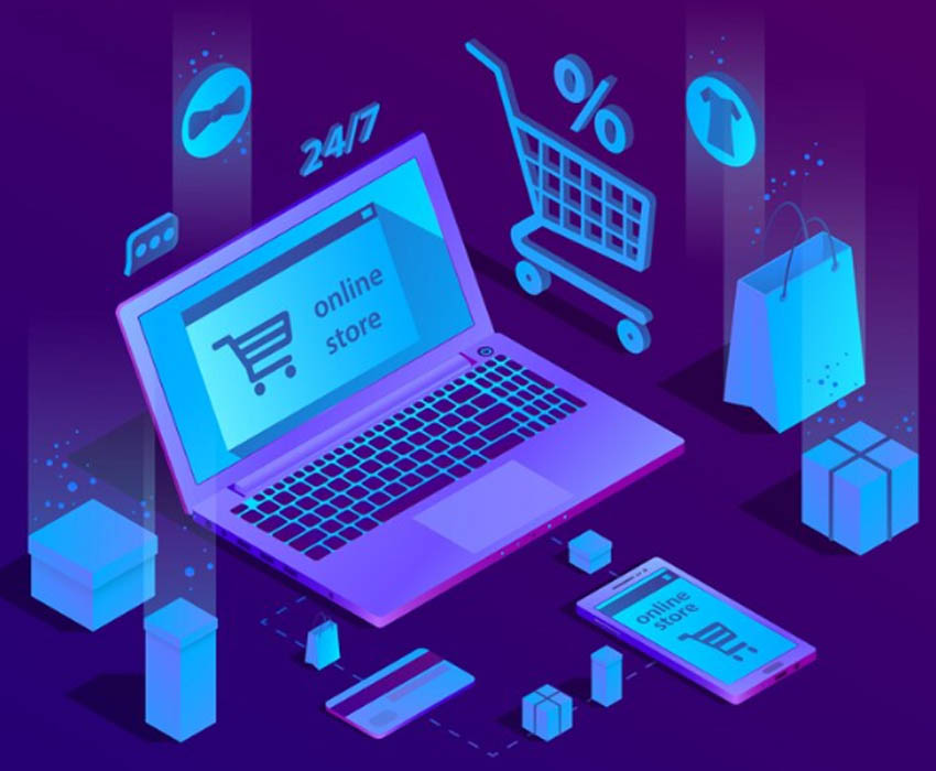 e-commerce seo service in bangladesh