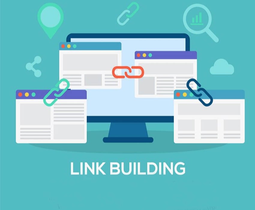link building seo service- in bangladesh