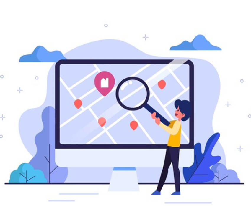 Local seo service in bangladesh