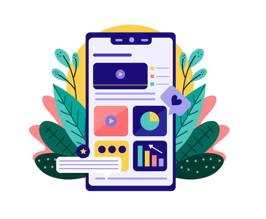 mobile seo service in satkhira