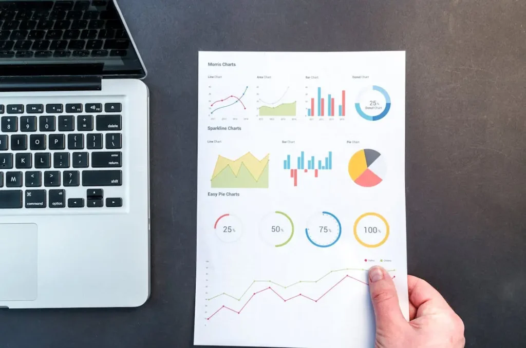 seo expert in-bangladesh why seo is fundamental for website