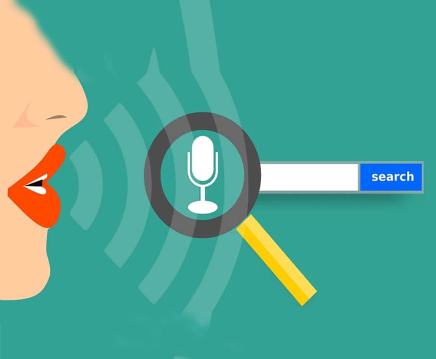 seo service in bangladesh voice search optimization raju ghosh