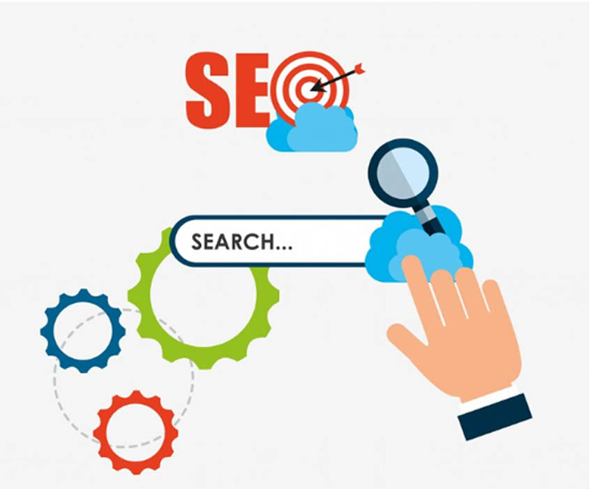 technical seo service in bangladesh