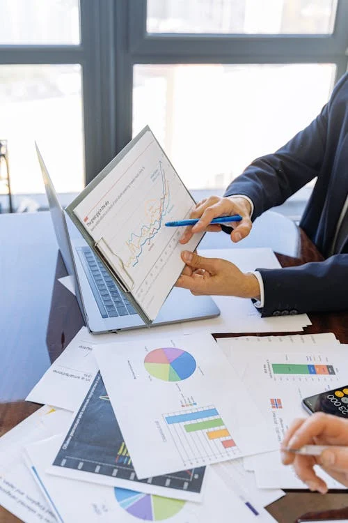 best seo expert in bangladesh