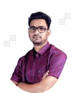 raju ghosh seo expert