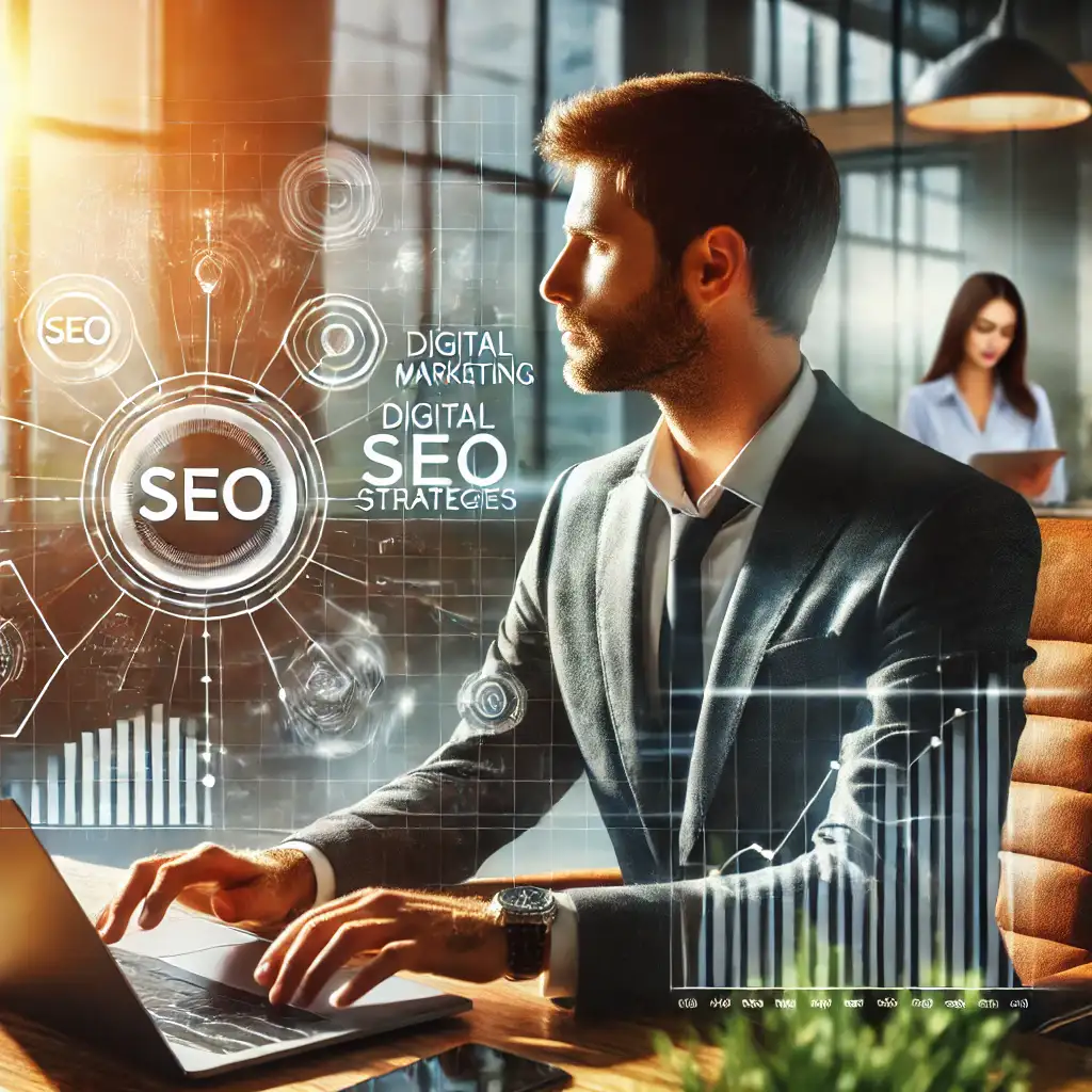 best seo Expert in bangladesh raju ghosh bd