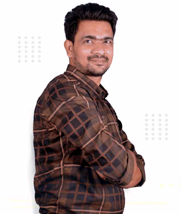 best seo expert in bangladesh raju ghosh