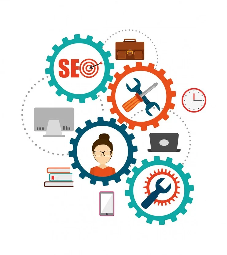 seo tools i use