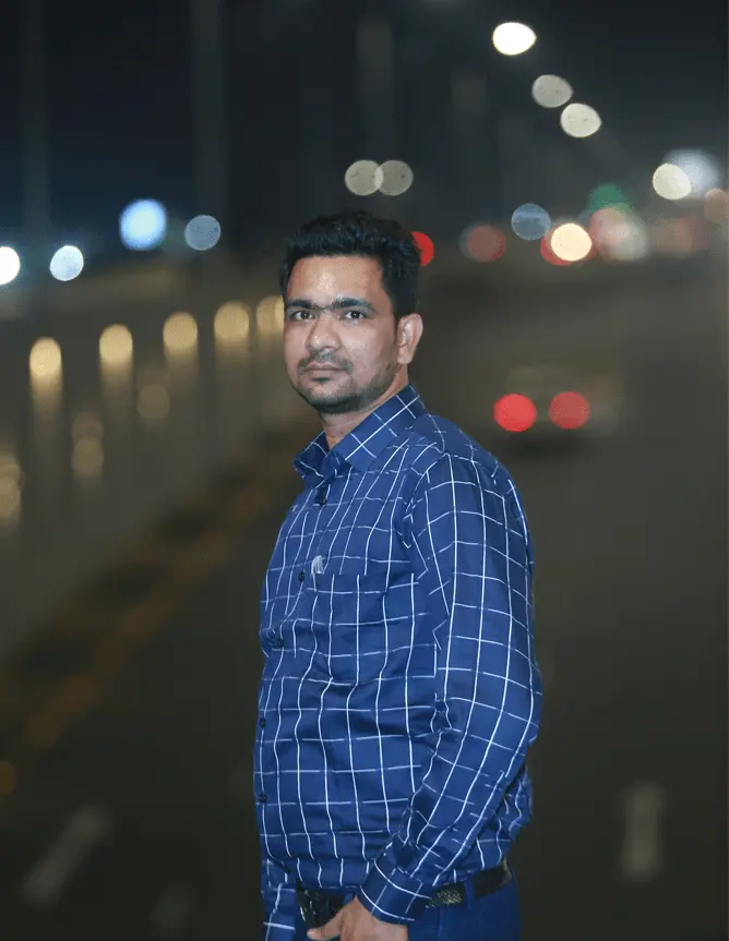 best seo expert in bangladesh Raju-Ghosh