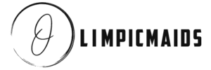 limpicmaids-logo