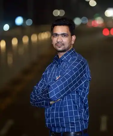 Raju Ghosh AEO Expert in Bangladesh