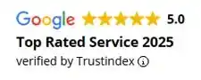 Google Reviews