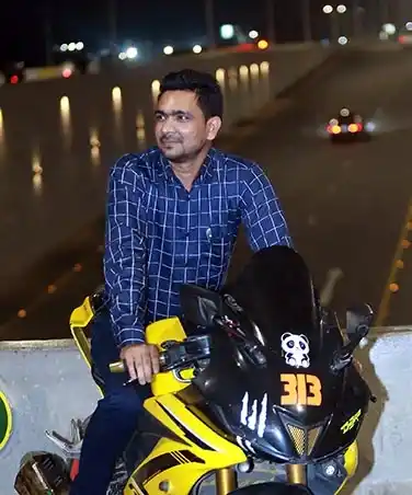 answer engine optimization(aeo) expert in bangladesh raju ghosh